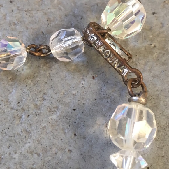 Sold elsewhere - Picture 6 of 8